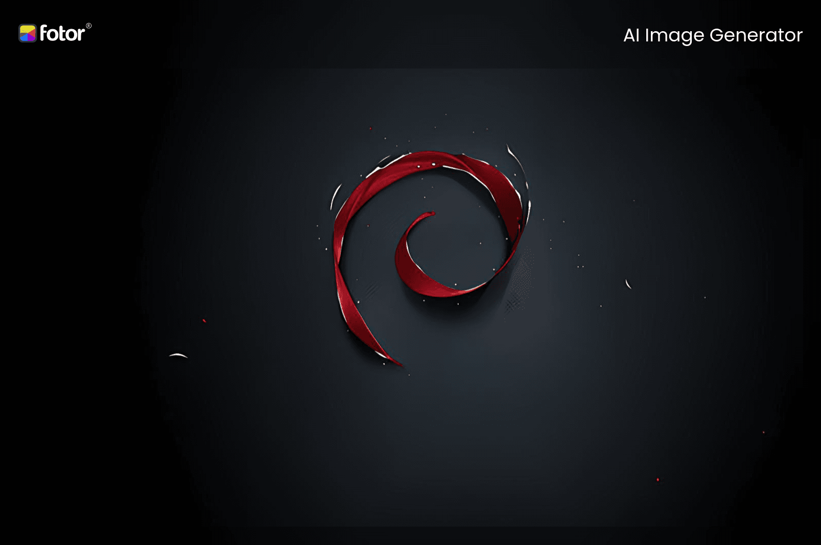 From Source Code to .deb Package: A Tutorial for Linux Package Management