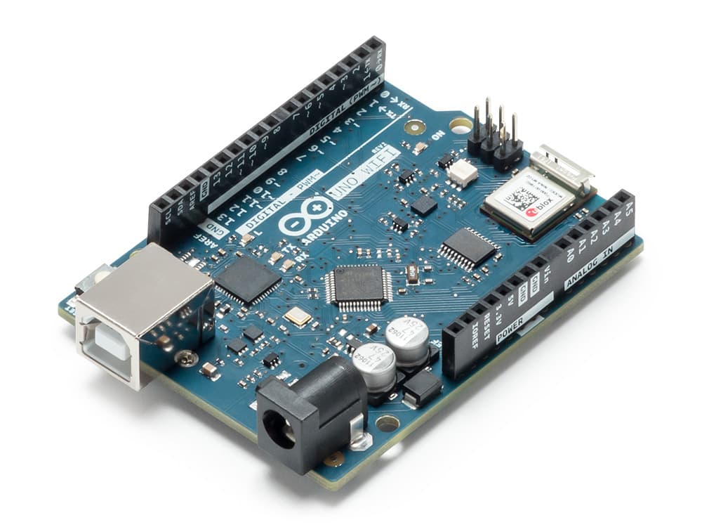 Troubleshooting and Overcoming Challenges with Chinese Arduino CH340 Boards