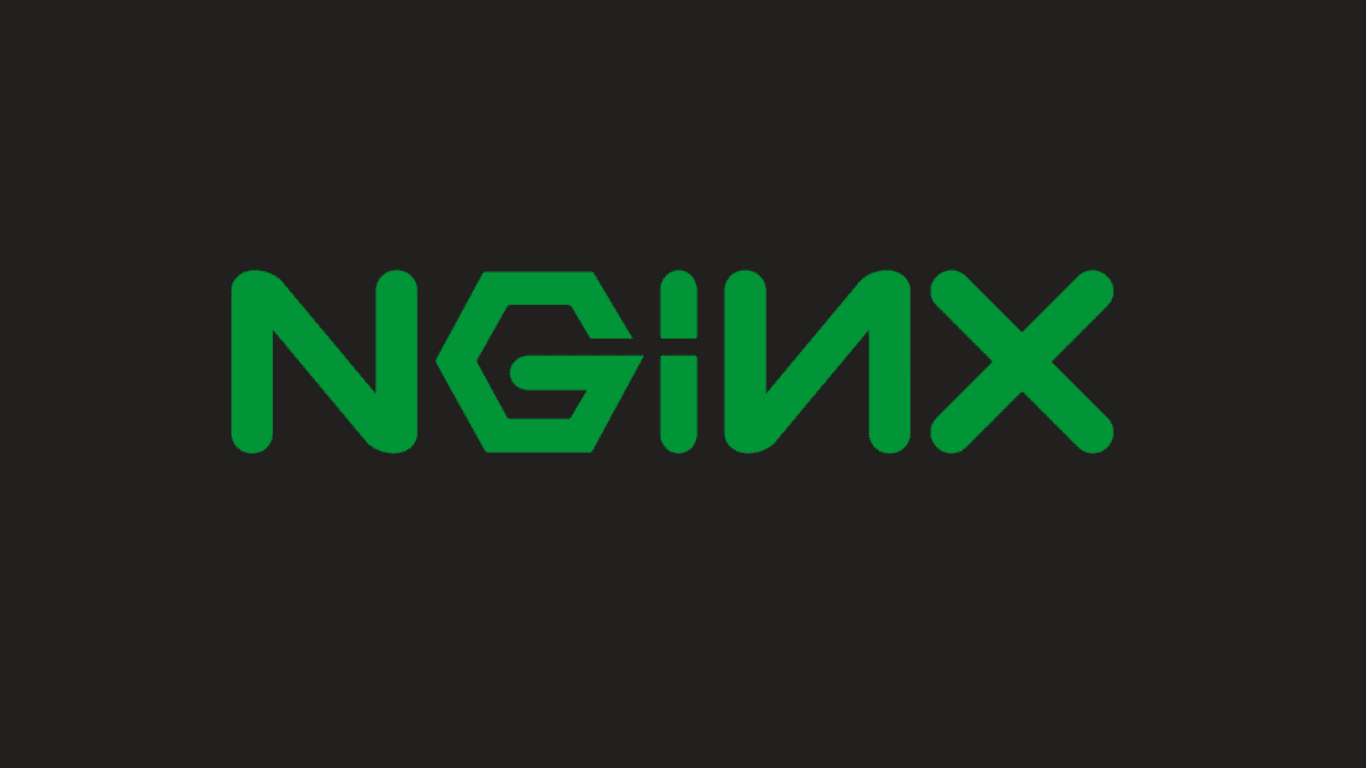 Sharing Files Made Easy: A Step-by-Step Guide to Online Folder Sharing with Nginx