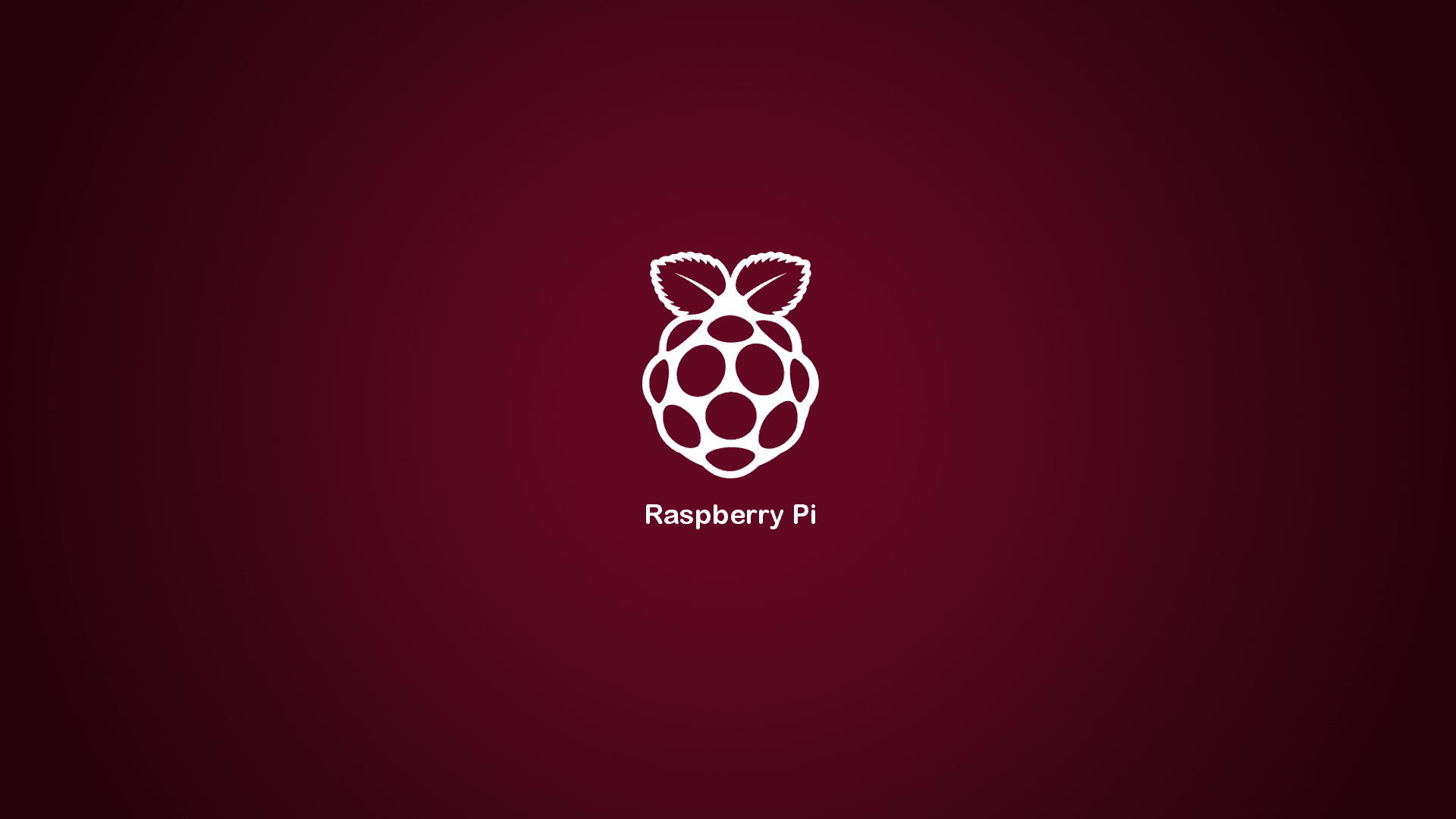 Build your own Homelab with a Raspberry Pi Zero 2 W and Cloudflare Zero Trust