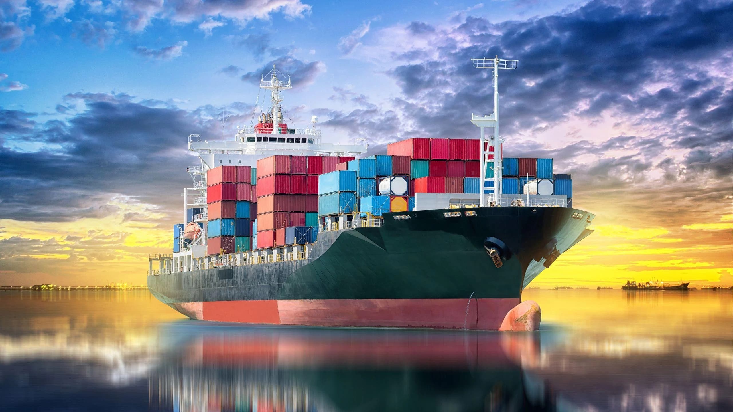Docker, Swarm and Kubernetes, which should we use?