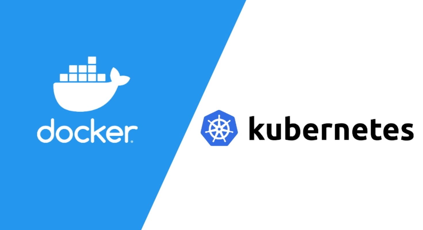 Test your apps in Docker or Kubernetes locally
